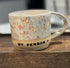 MY PERSON SPECKLE MUG