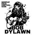 Bob Dylawn ( Card )