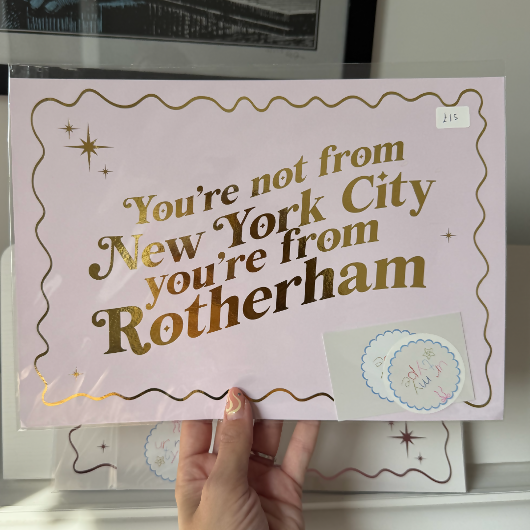 Artboard 1rotherham