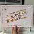 Artboard 1rotherham