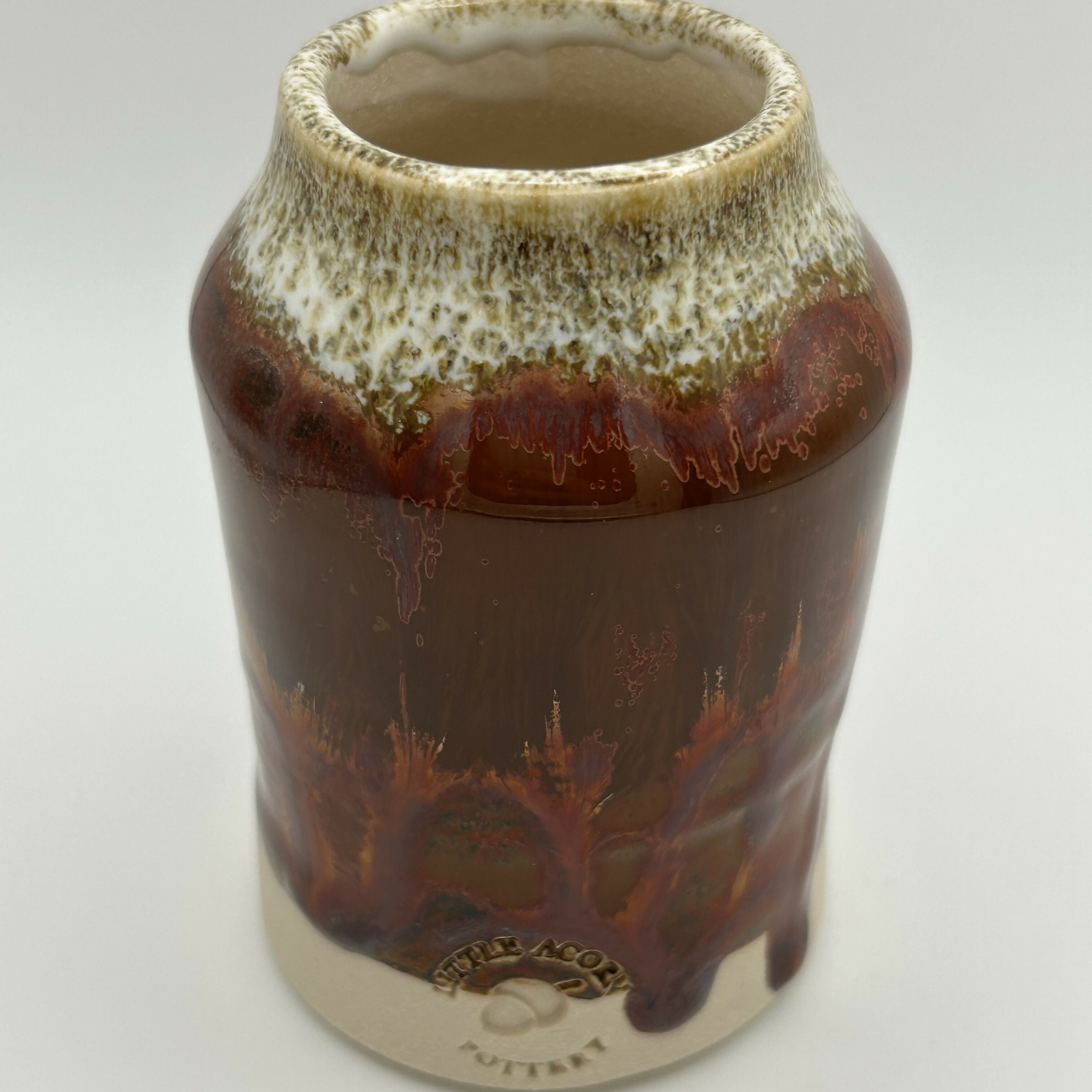 Reed Diffuser/Bud Vase