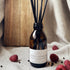 RASPBERRY & PEPPERCORN REED DIFFUSER