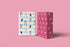 3 For £6 Gift Wrap