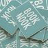 BOOK NOOK PRINT