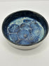 Frozen Pond Ring Dish