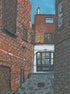 Red Brick of Yorkshire Card Bundle