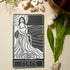 CIRCE GODDESS ALTAR CARD