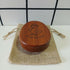 Wooden Thumb Piano Kalimba - Ay Up Me Duck