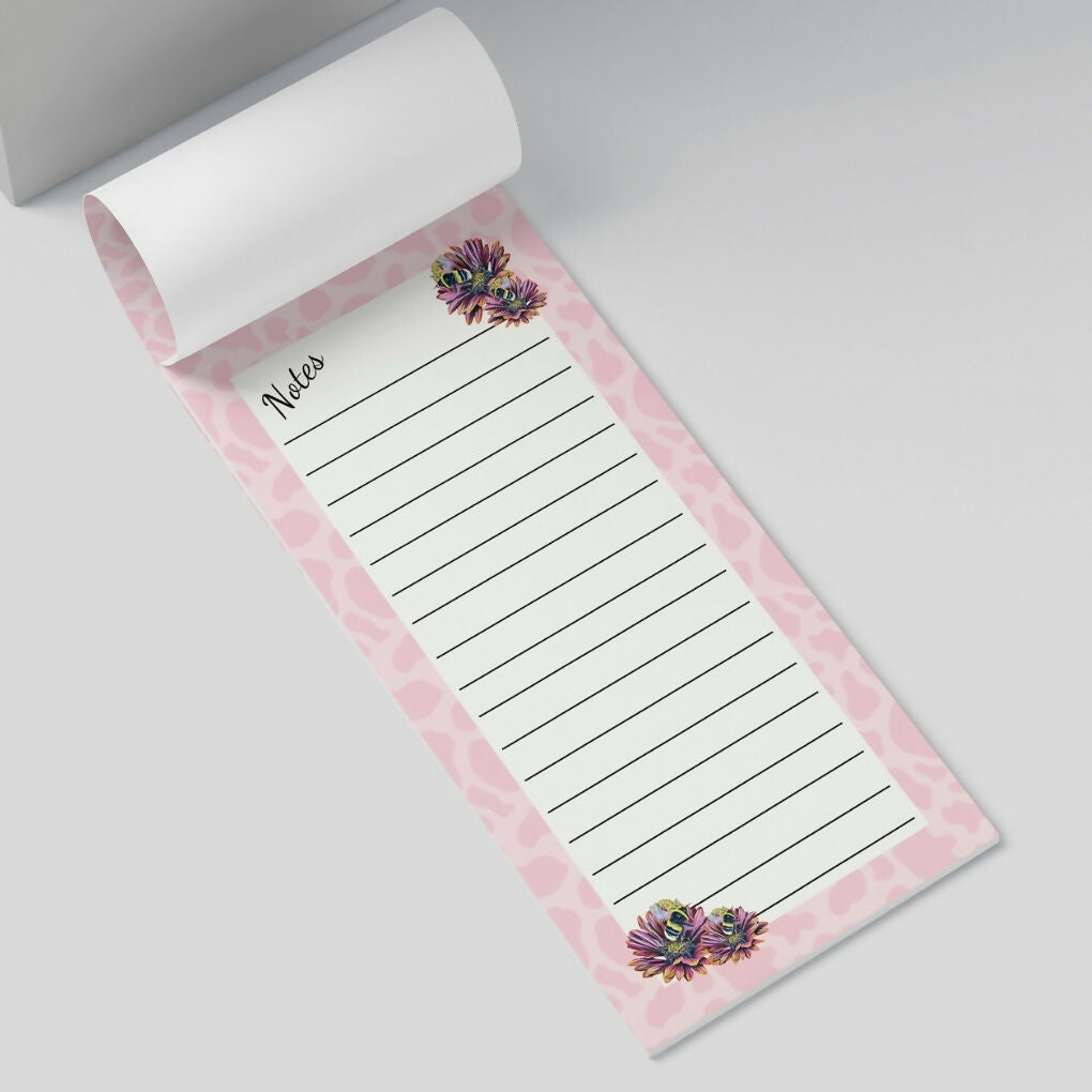 AS Daisy card (12)