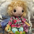 Minette