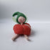 Pumpkin Munchkin
