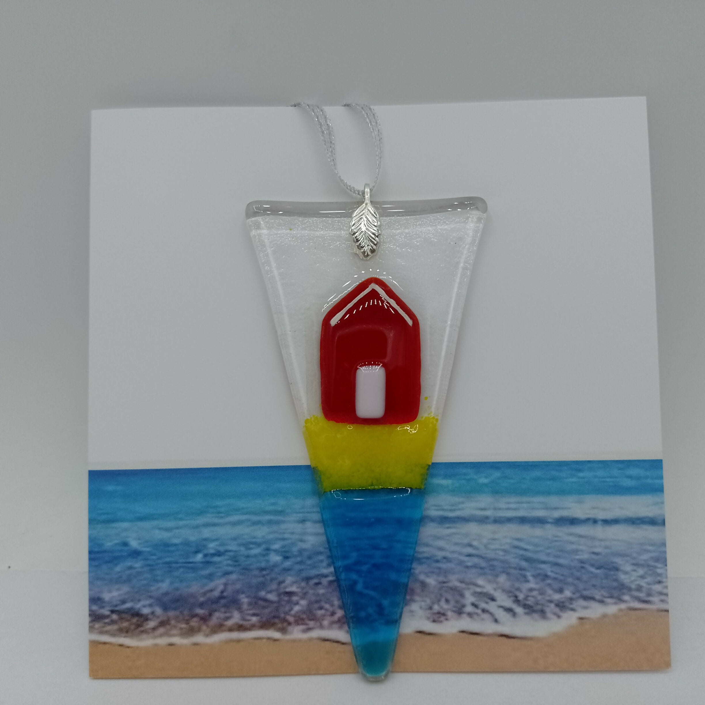 IMG_20250713_131510_143