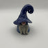 Mushroom Gnome