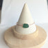 Seaglass Bangle