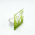 Small Snowdrop Tea Light