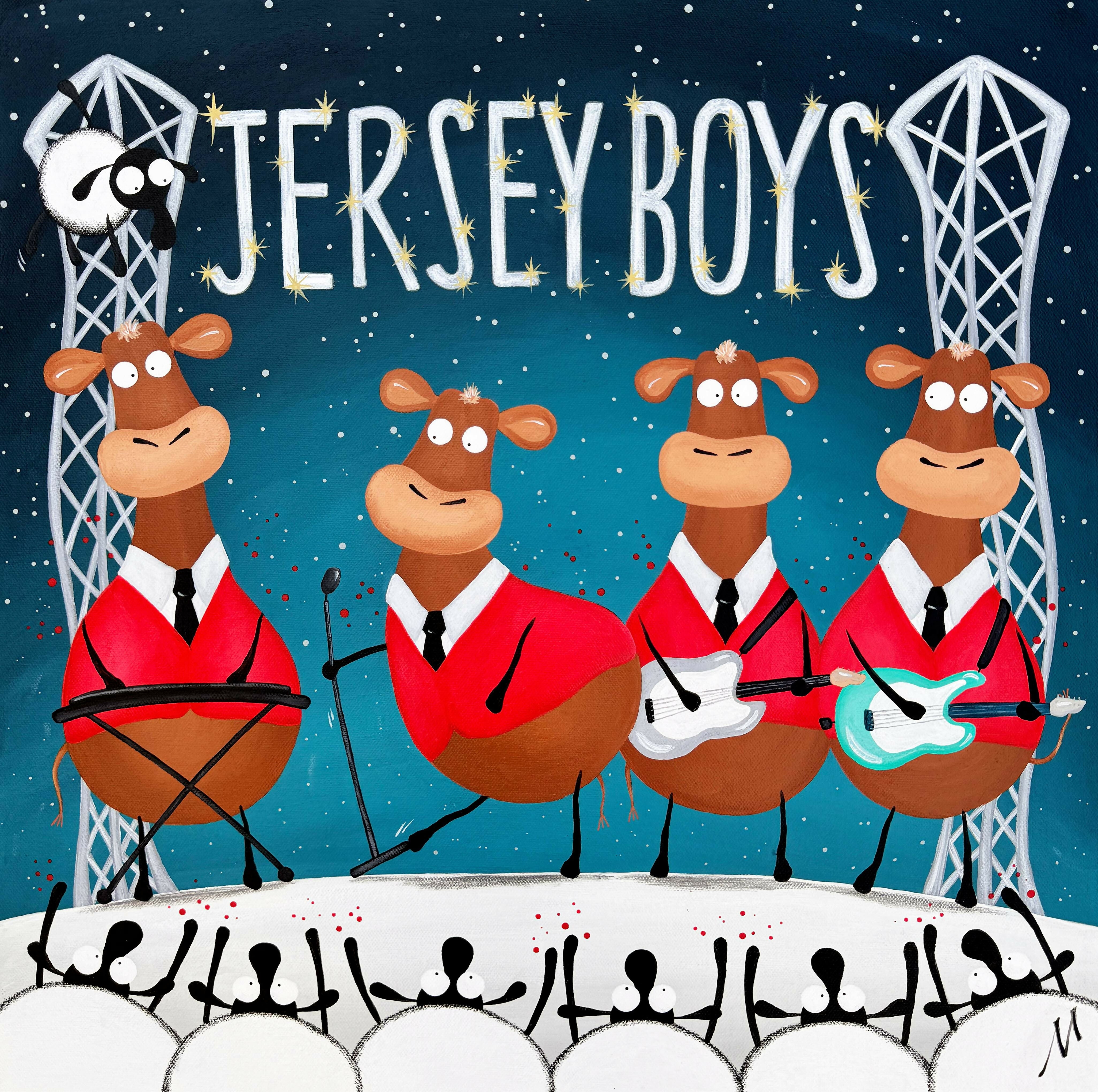 jerseyboys1