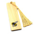 Bee Bookmark