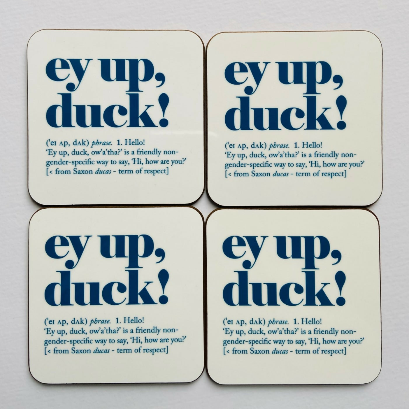 Etsy EUD coasters 4