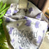 Purrfectly Peaceful Pet Bandana
