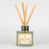 Toasted Pistachio Reed Diffuser - 100ml
