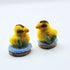 With Love Duckling