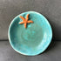 Small Sealife Bowl / Dish
