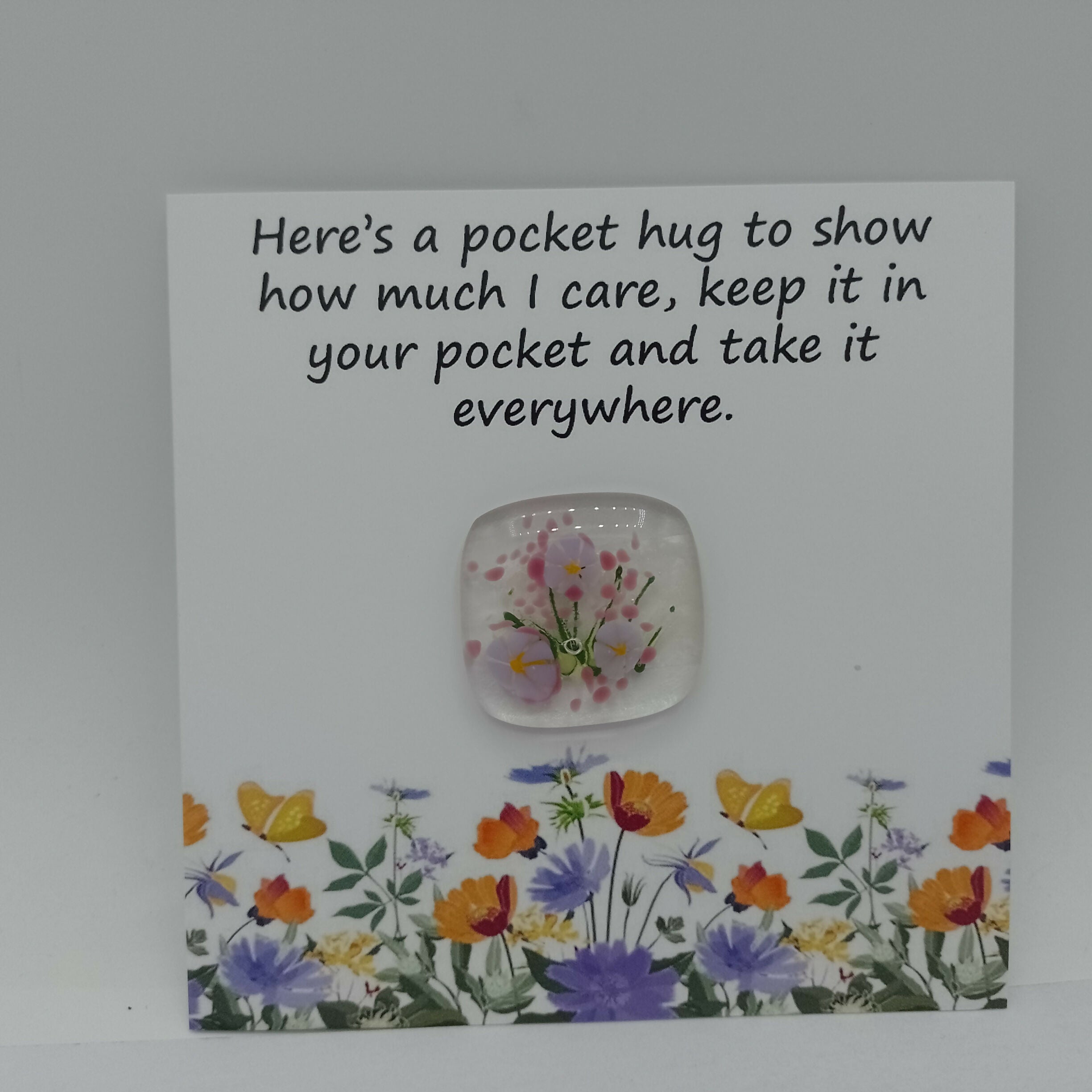 IMG_20250710_160300_750