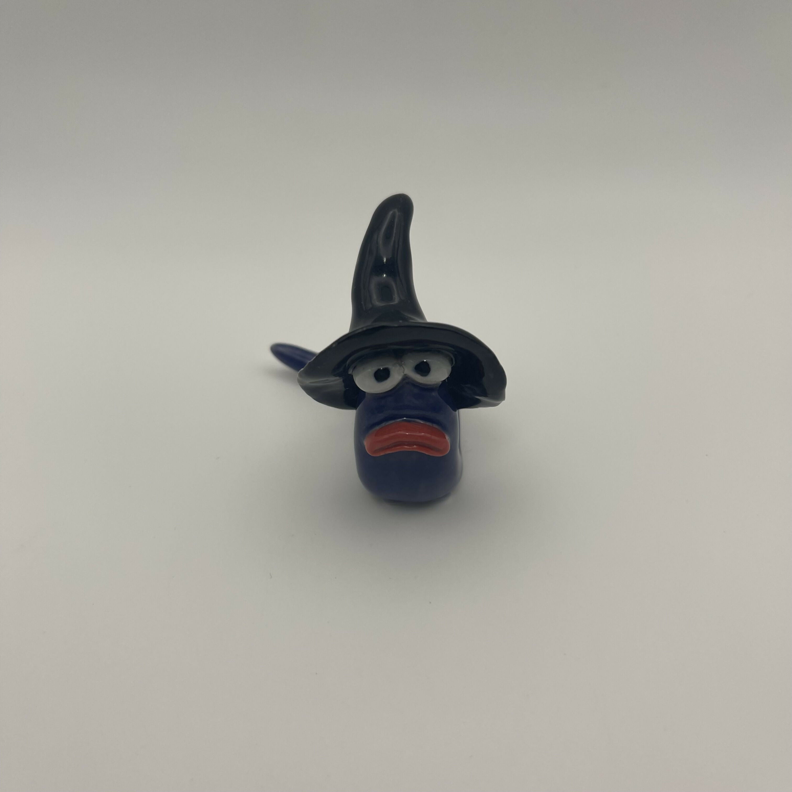 Witch Dirtling