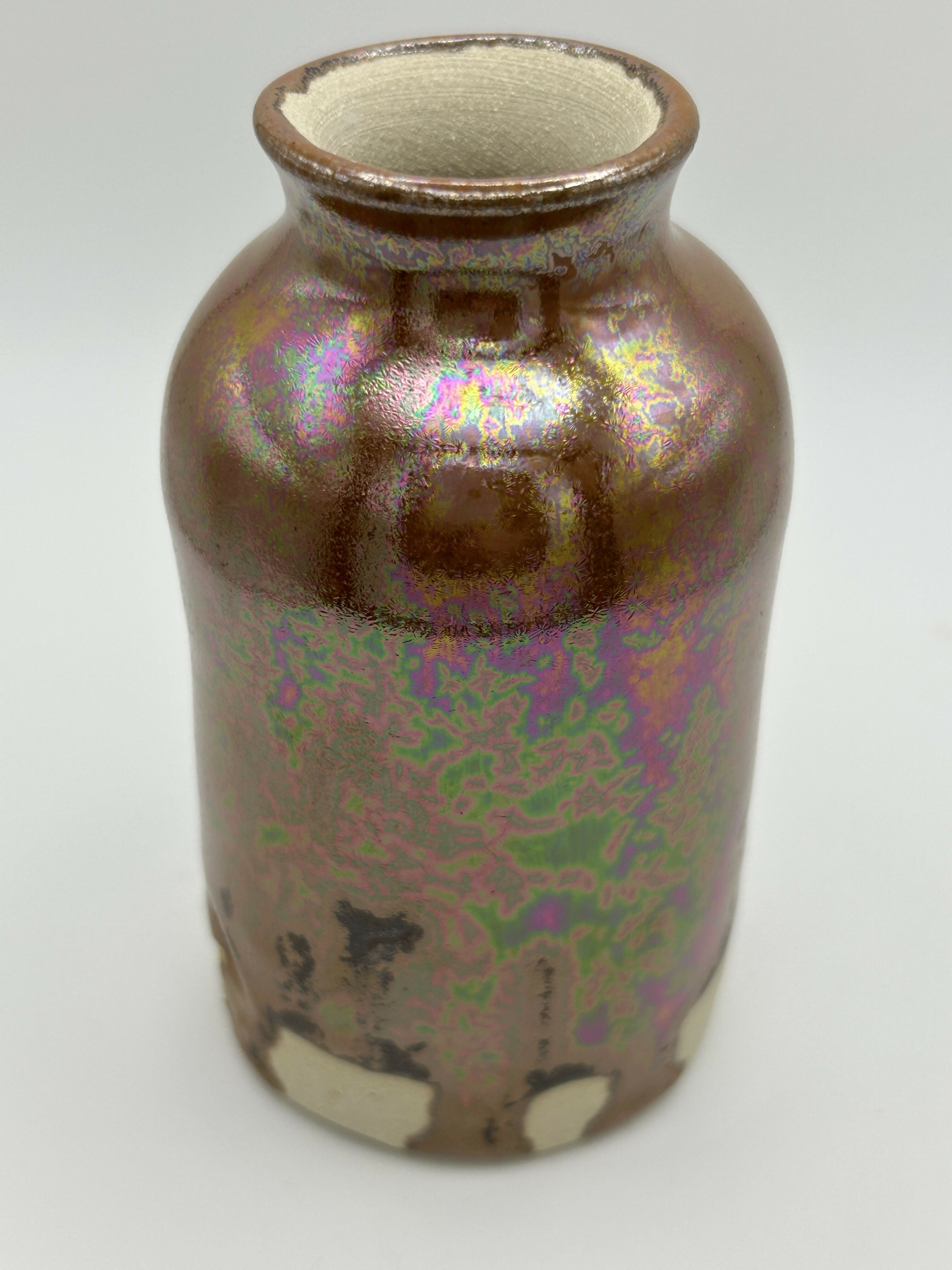 Reed Diffuser/Bud Vase