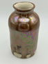 Reed Diffuser/Bud Vase
