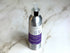 CALM Hand & Body Wash