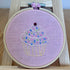 Hand Embroidery