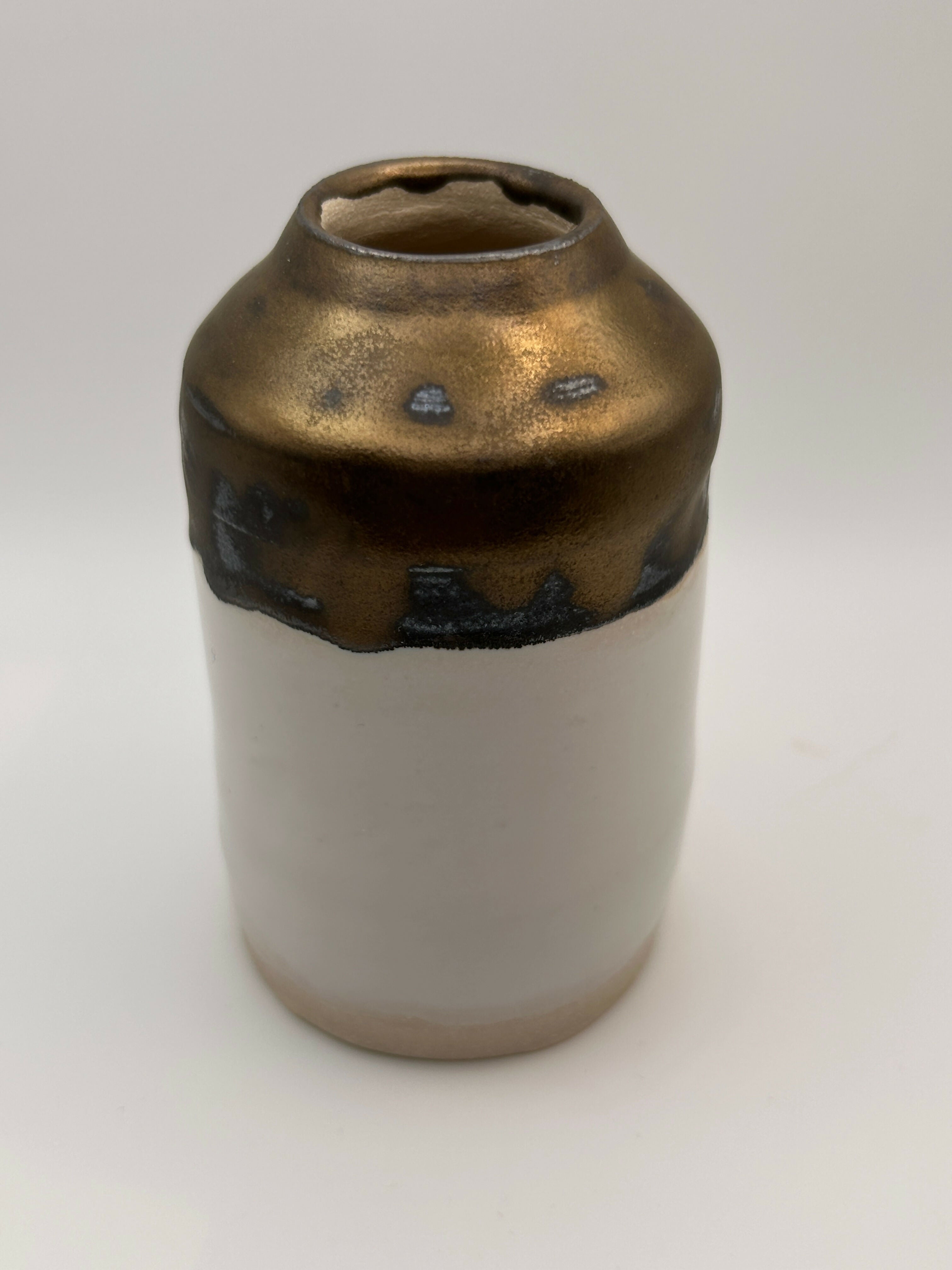 Reed Diffuser/Bud Vase
