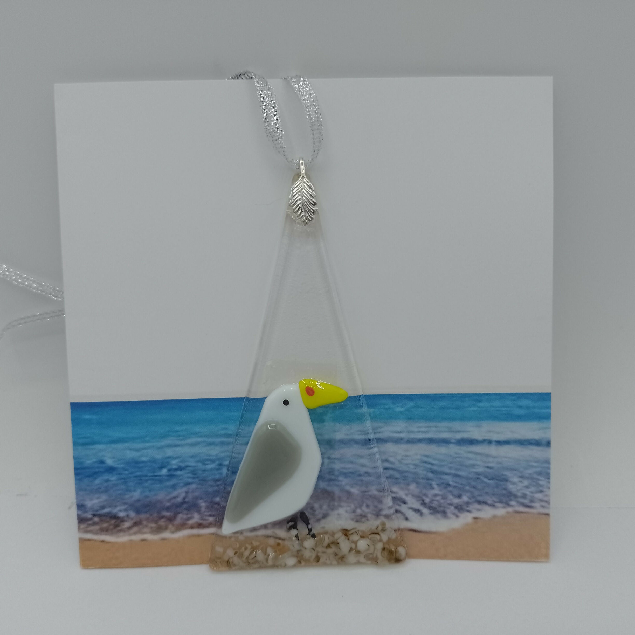 IMG_20250504_134715_903