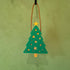 Christmas Tree Decoration