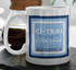 Manchester City Mugs