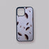 Photoroom_20250123_91801 PM