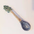 Ceramic Spoon