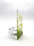 Dill Tea Light