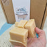 Soap Selection Box - Mini Soaps Gift Set