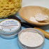 French Clay and Lavender Essential Oil Face Mask - Soothing