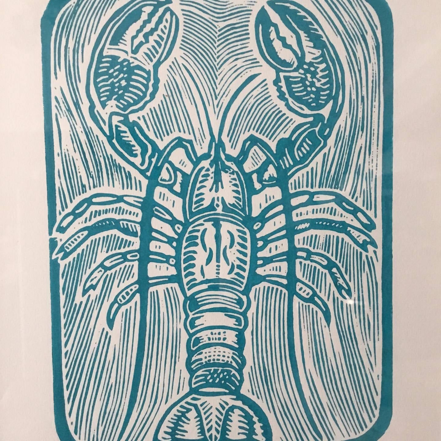 Lobster