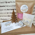 Have yourself a Merry Chuffin Little Christmas Gift Set