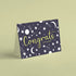 Congratulations Card