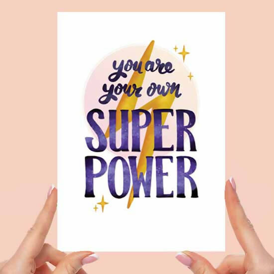 you_are_your_own_superpower_A4