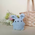 Baby Bun Rabbit Toy | Perfect Easter Gift | Art & Soul