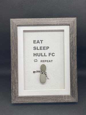 Eat Sleep Hull FC Rugby - small