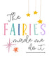 fairy print