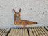 Metal Rusty Slug Various 1057