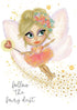 fairy print